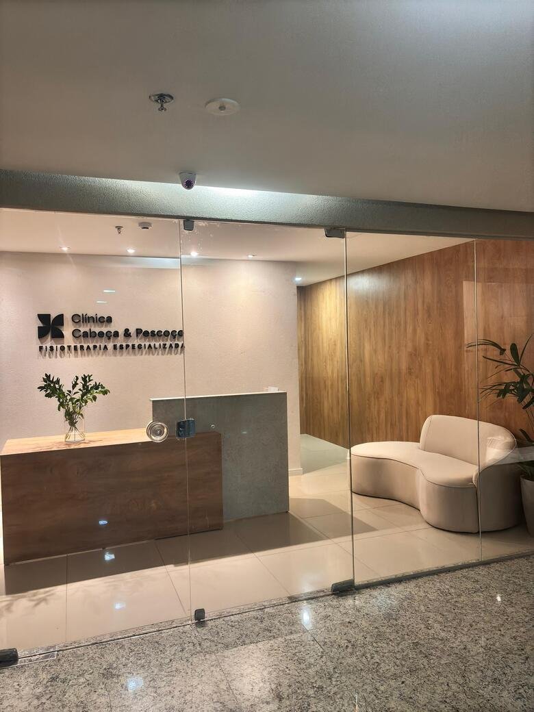 Clinica-Cabeca-e-pescoco-maceio2-1.jpeg